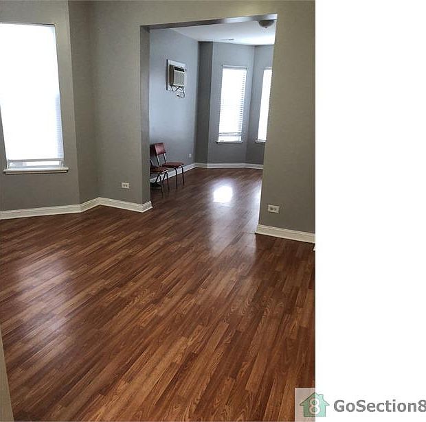 1st image of 6627 S Evans Ave APT 2