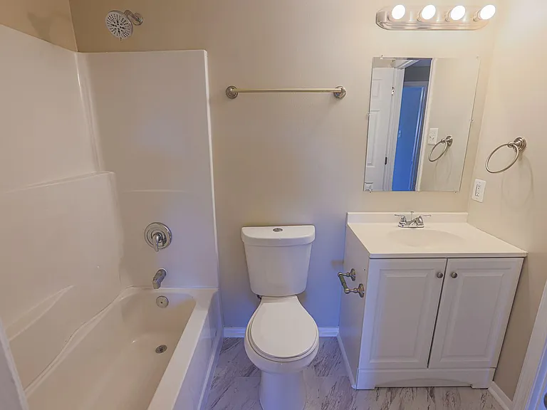 2509 Merrick Ct — Photo 25