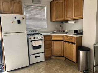 1121 30th Rd APT 1, Astoria, NY 11102