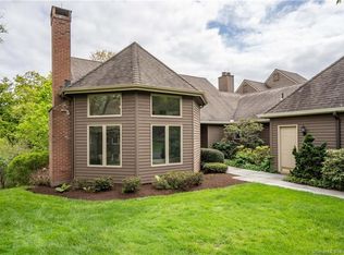 6 Shibah Way #6, Bloomfield, CT 06002