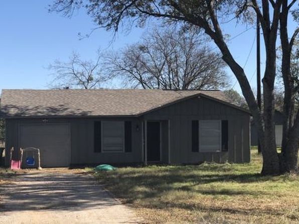 3493 Country Club Rd