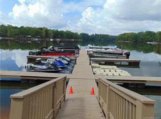 2000 Marina Pointe Rd #2000, Salisbury, NC 28146