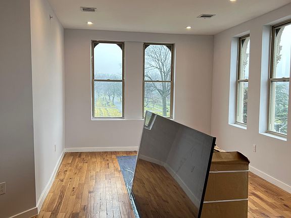 2nd image of 587 Central Ave #304