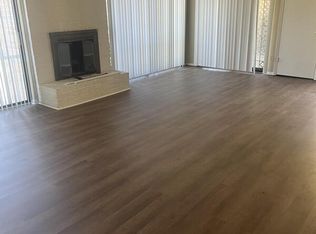 1862 Poplar Woods Cir E #2-1, Germantown, TN 38138