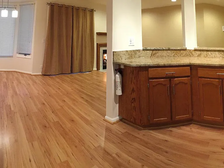 1868 Fox Run Dr #B — Photo 5