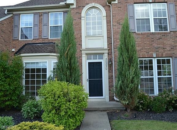 4th image of 38850 Bridle Ct