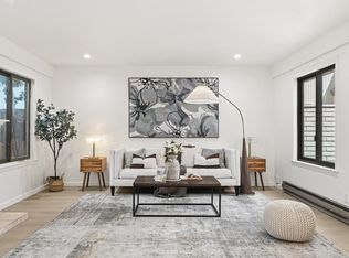 2395 South Dr, Santa Clara, CA