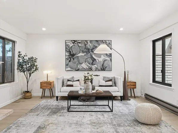 2395 South Dr, Santa Clara, CA 95051