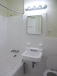 Rented by Saldo Properties