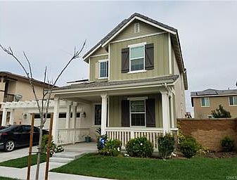 1st image of 6168 Millsaps St