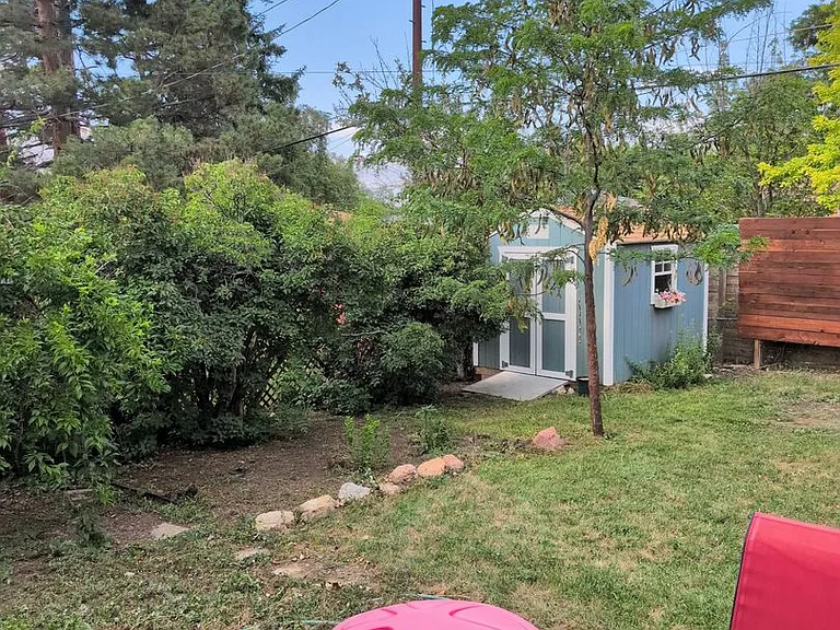 200 Kohl St — Photo 26