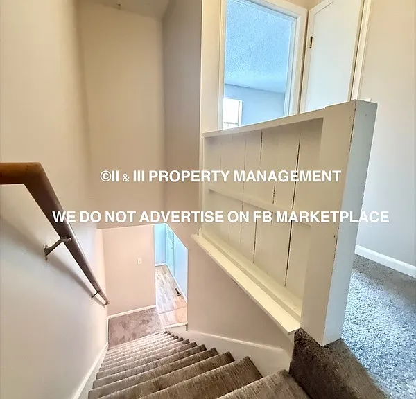 1921 Lawrence Ct — Photo 15