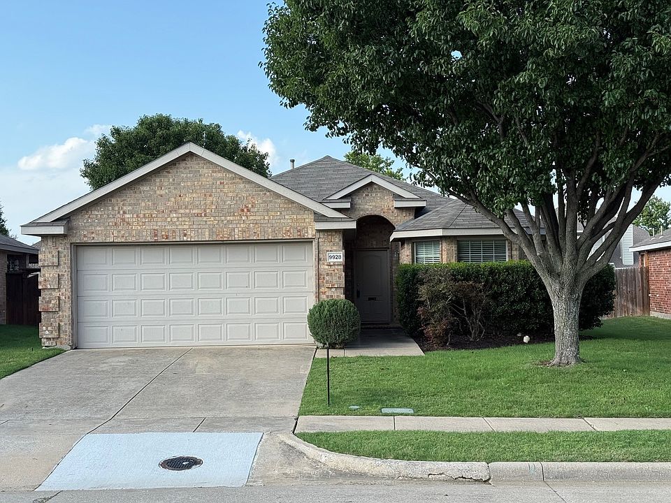 1st image of 9928 Southgate Dr