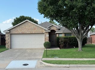 9928 Southgate Dr, McKinney, TX 75072