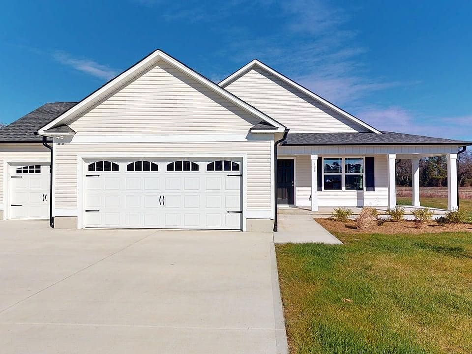 1st image of 106 Gorman Place