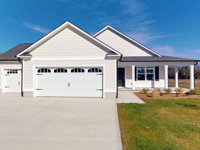 106 Gorman Place, La Grange, NC, 28551