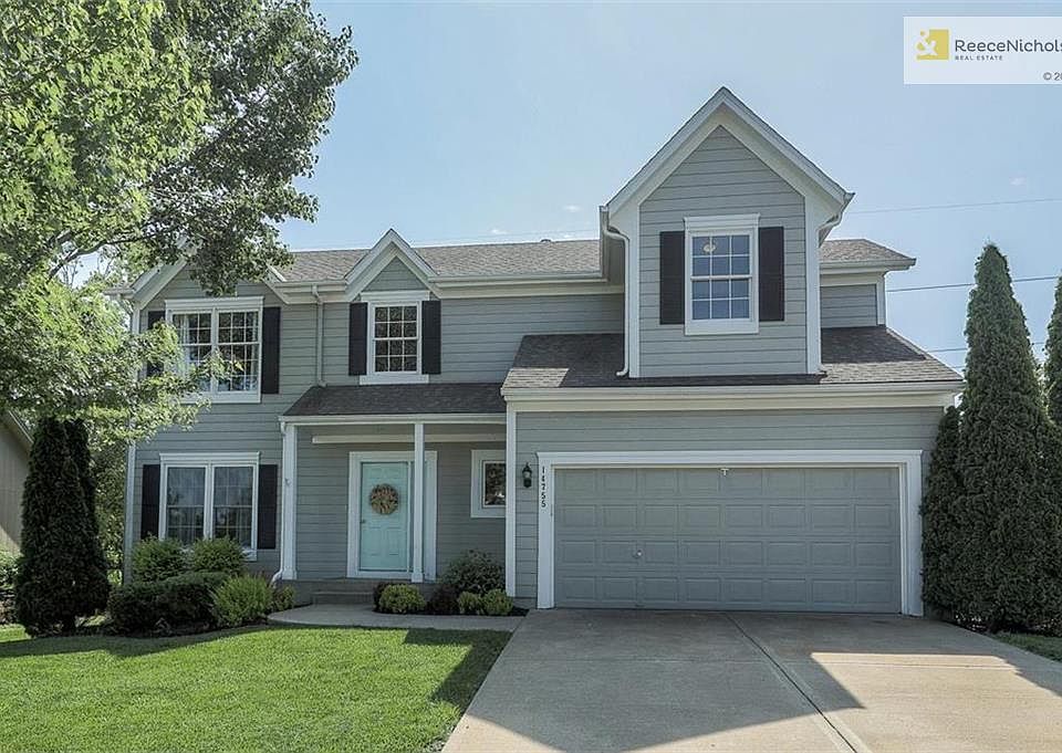 1st image of 14755 S Symphony Dr