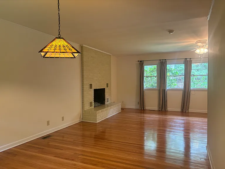 108 Clarkson St — Photo 6