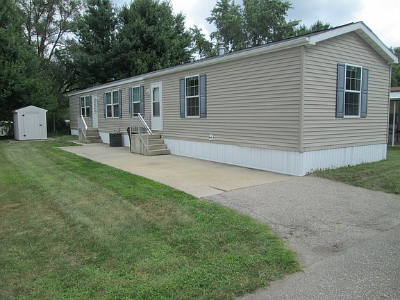5th image of 1139 Lincoln Ave Lot 188