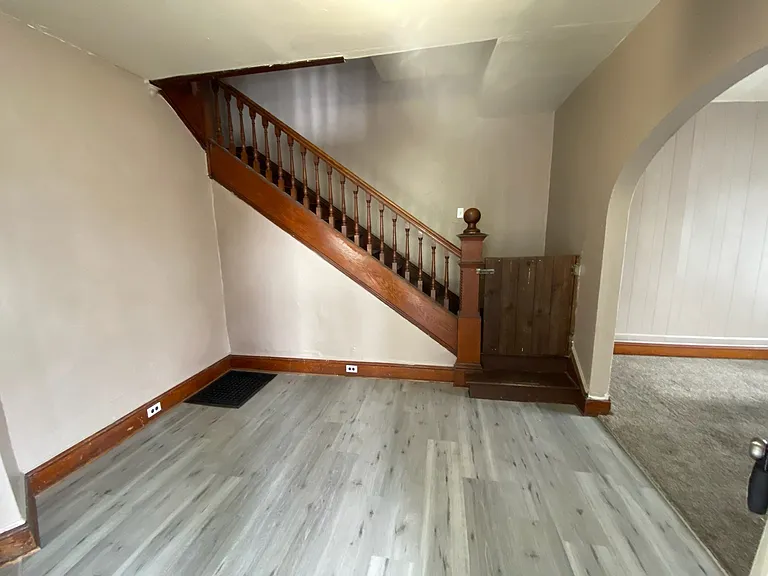 565 State St #561 — Photo 3