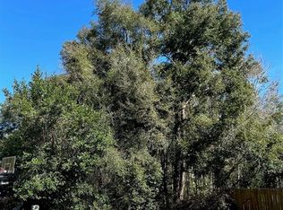 LOT 15 NW 236th Way, High Springs, FL 32643