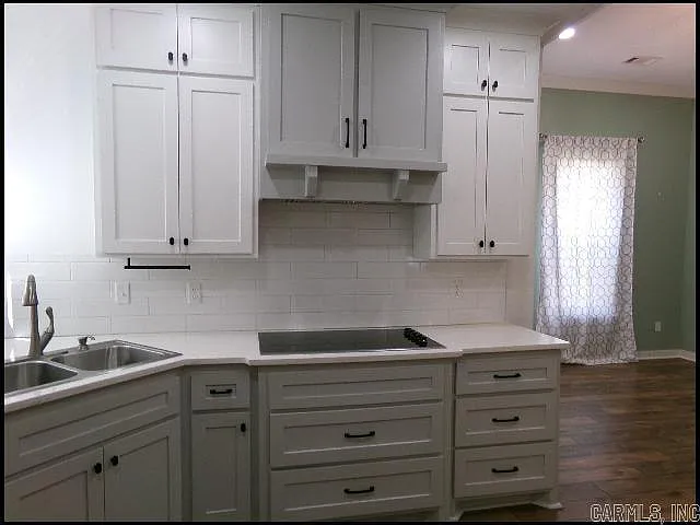 3206 S Izard St — Photo 14