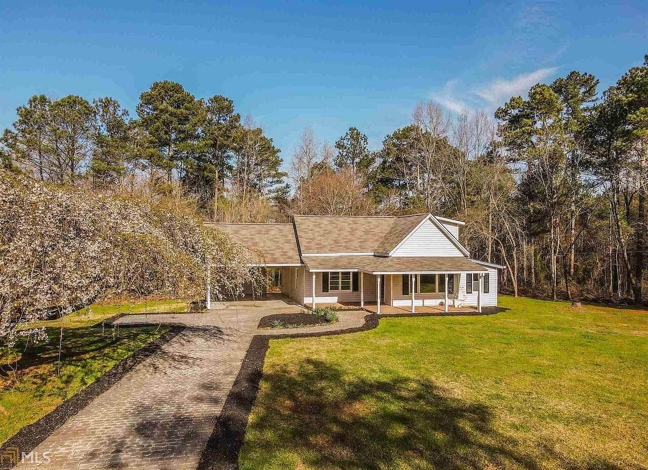 2500 Shady Grove Rd, Carrollton, GA 30116 Zillow