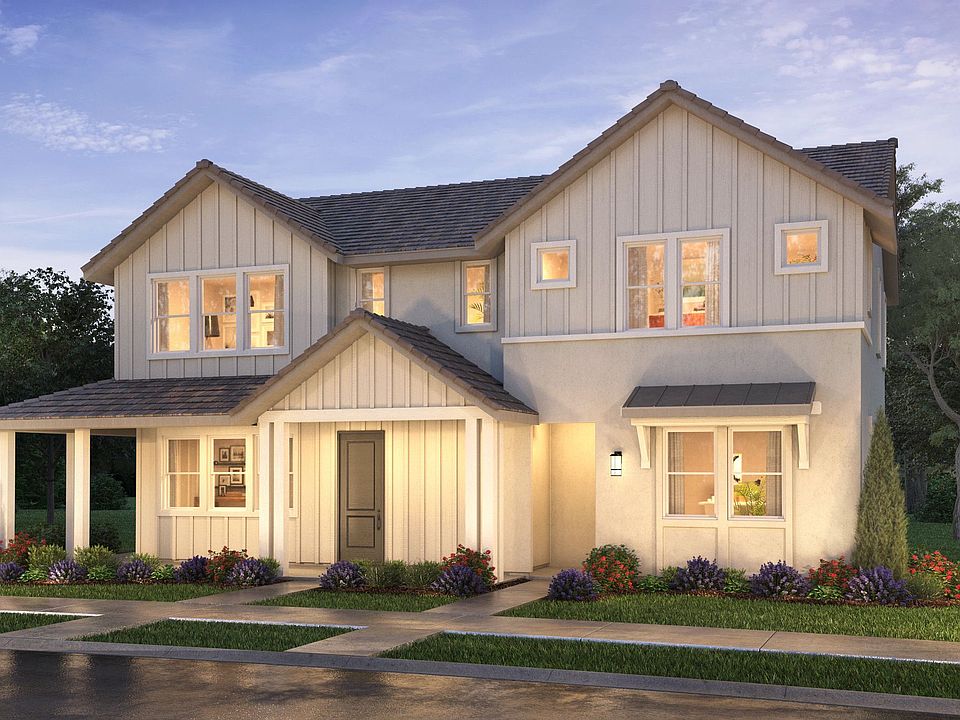 Exterior D
