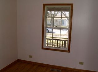 3517 Susan Ln, Steger, IL 60475