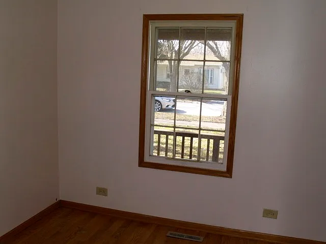 3517 Susan Ln photo 1