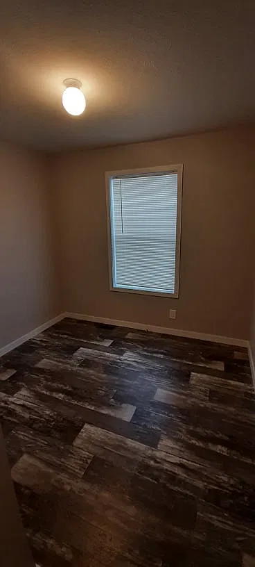 Springbrook Estates — Photo 2