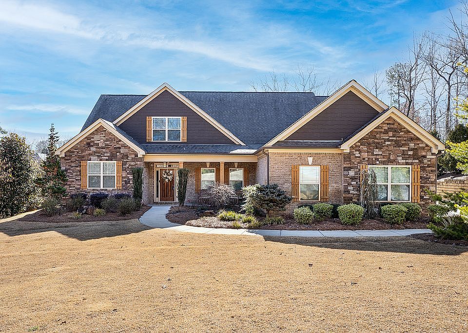 1st image of 350 McGarity Dr