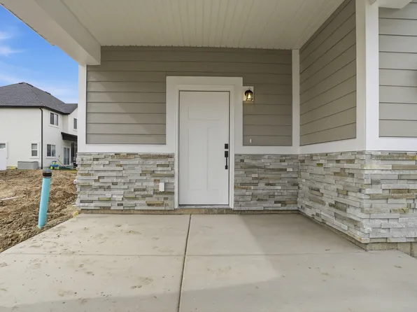 1076 S 1150 W, Payson, UT 84651