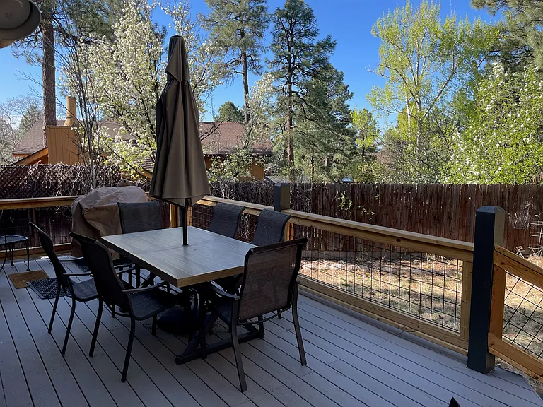 3821 N Woodridge Way — Photo 18