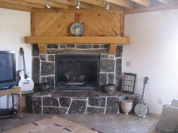 3rd image of 10852 S Escalante Dr