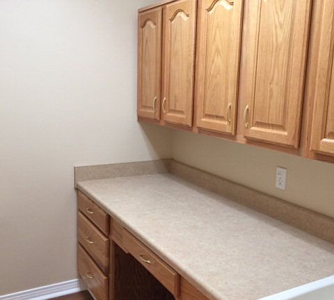 3rd image of 300 Mason St Suite 215