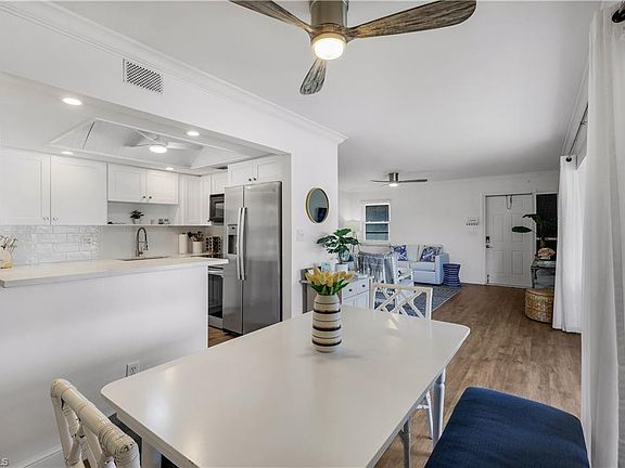 5th image of 1155 Sandpiper St APT D8