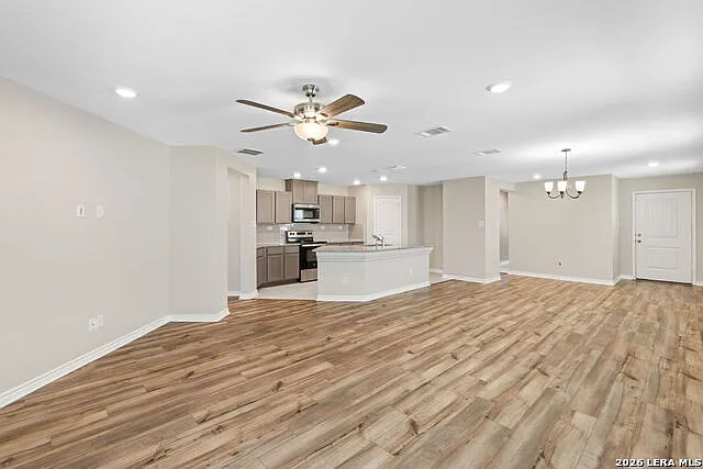 9411 Braman Point — Photo 5