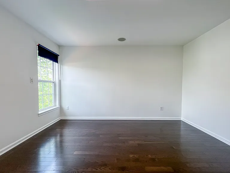 3909 Beeker Mill Pl — Photo 30