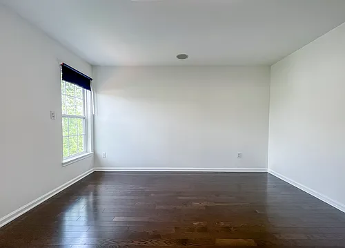 3909 Beeker Mill Pl Photo 1