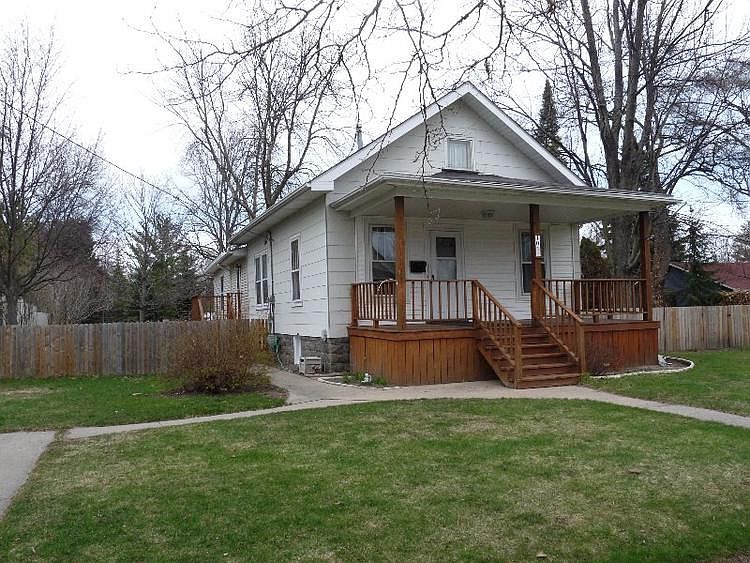 1st image of 101 Nebobish Ave