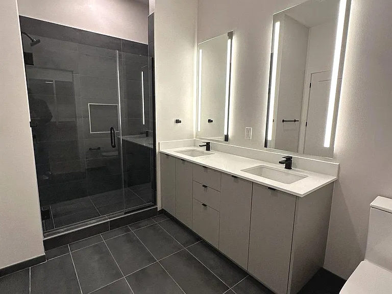 3030 Potomac Ave #Penthouse 1 — Photo 7