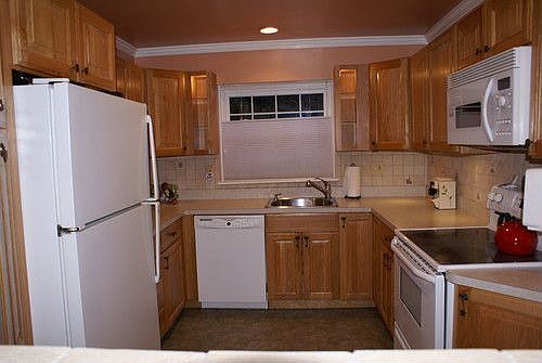 3rd image of 508 Meadow Hall Dr