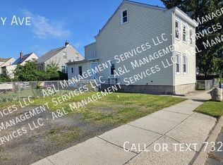 159 Dewey Ave, Hamilton, NJ 08610