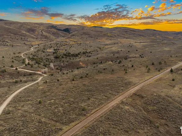 0 See Remarks, Hyrum, UT 84319