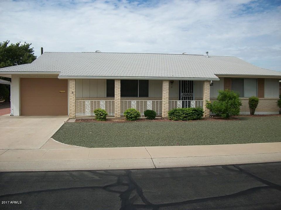 1st image of 10521 W Meade Dr