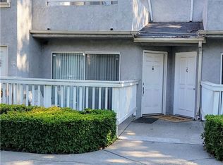 182 W Walnut Ave APT B, Rialto, CA 92376