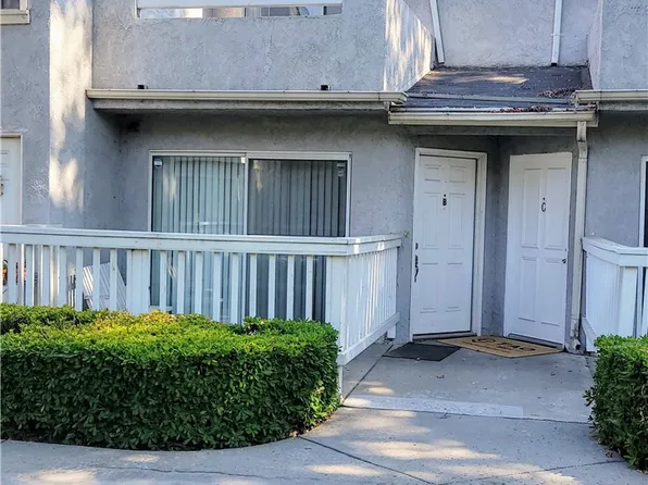 182 W Walnut Ave APT B, Rialto, CA 92376