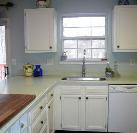 5th image of 936 Kimberly Way