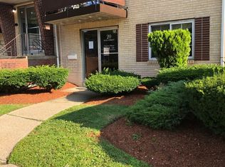 20 Main St STE 1, Saugus, MA 01906
